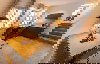 Foto 42 - Residence Rösch