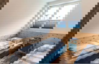 Foto 4 - Residence Rösch