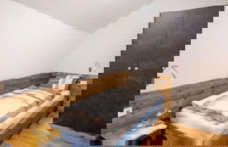 Foto 14 - Residence Rösch