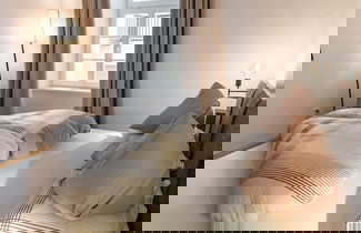 Foto 20 - Residence Rösch