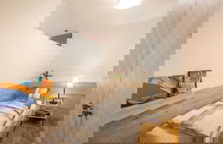 Foto 12 - Residence Rösch