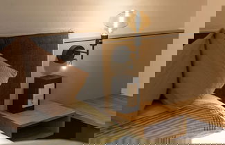 Foto 19 - Residence Rösch