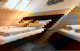 Foto 16 - Residence Rösch