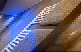 Foto 70 - Residence Rösch