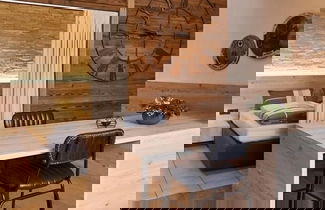 Foto 8 - Residence Rösch