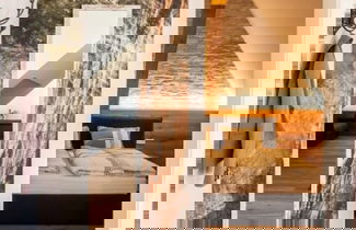 Foto 7 - Residence Rösch