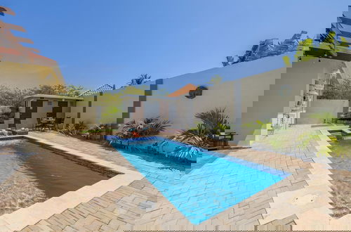 Foto 35 - Beautiful 3br4ba Amazing Location w Private Pool
