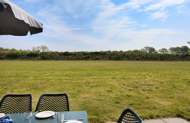 Villa in Arcen With Free Access to Thermal Spa - Foto 18