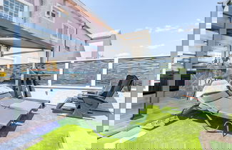 Photo 1 - Apartment Merita