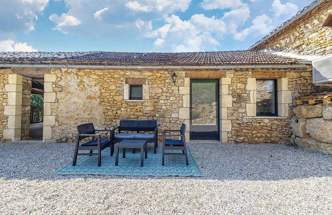 Renovated Farmhouse in Soturac With Pool - Foto 29