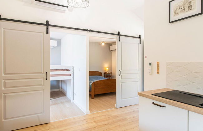 Renovated Farmhouse in Soturac With Pool - Foto 9