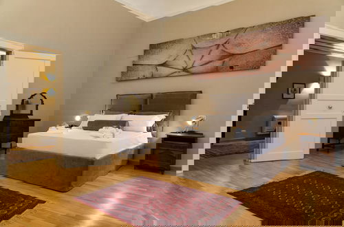 Foto 17 - Divisi Suites & SPA