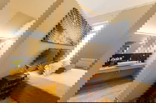 Foto 7 - Divisi Suites & SPA