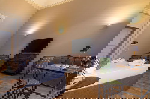 Foto 15 - Divisi Suites & SPA