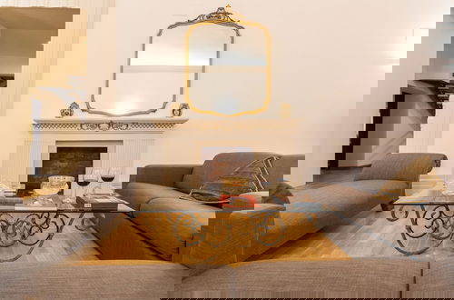 Foto 47 - Divisi Suites & SPA