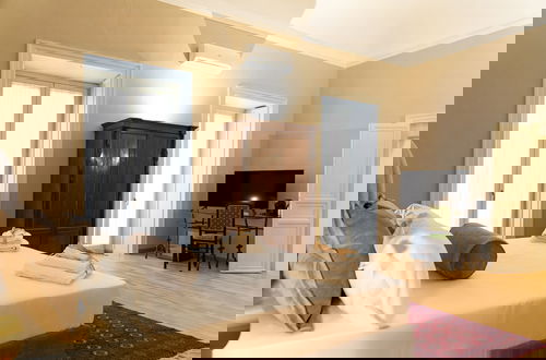 Foto 20 - Divisi Suites & SPA