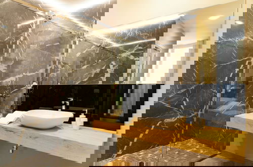 Foto 36 - Divisi Suites & SPA