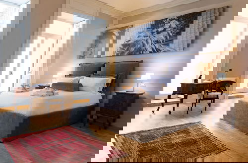 Foto 25 - Divisi Suites & SPA