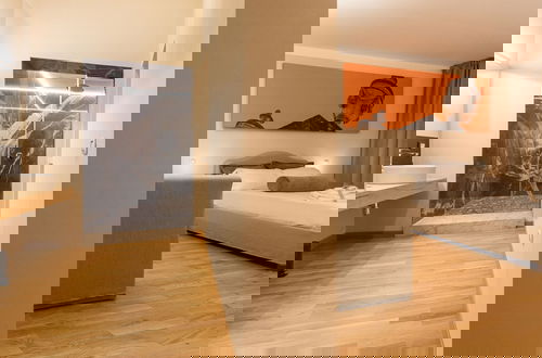 Foto 31 - Divisi Suites & SPA