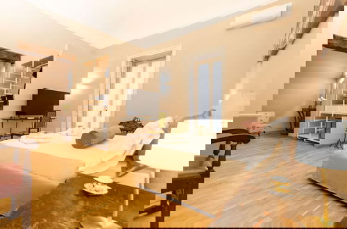Foto 8 - Divisi Suites & SPA