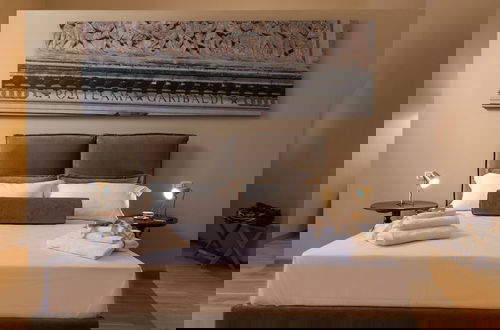 Foto 13 - Divisi Suites & SPA