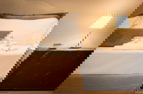 Foto 9 - Divisi Suites & SPA