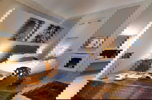 Foto 26 - Divisi Suites & SPA