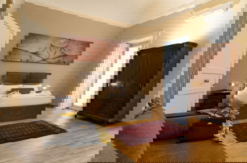 Foto 19 - Divisi Suites & SPA