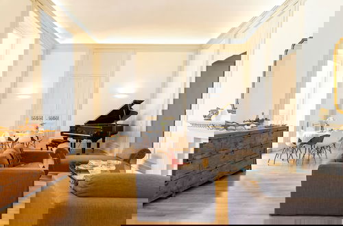 Foto 45 - Divisi Suites & SPA