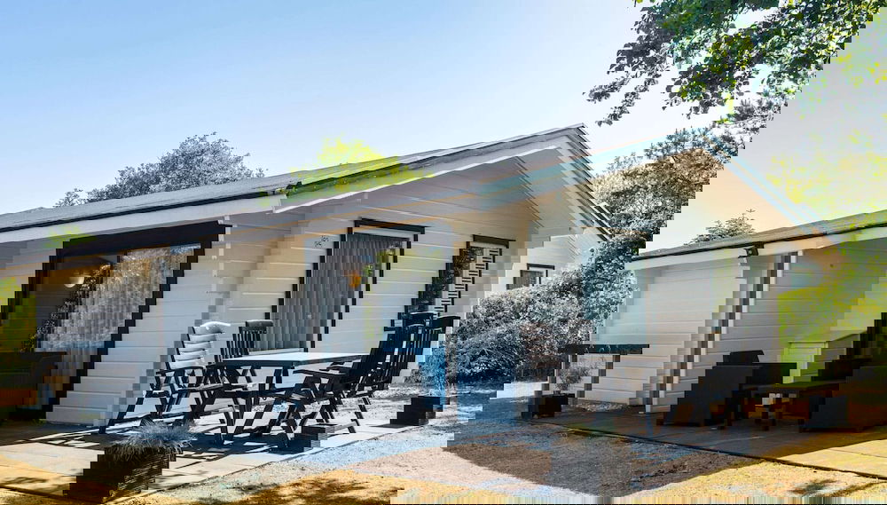 Imagem principal