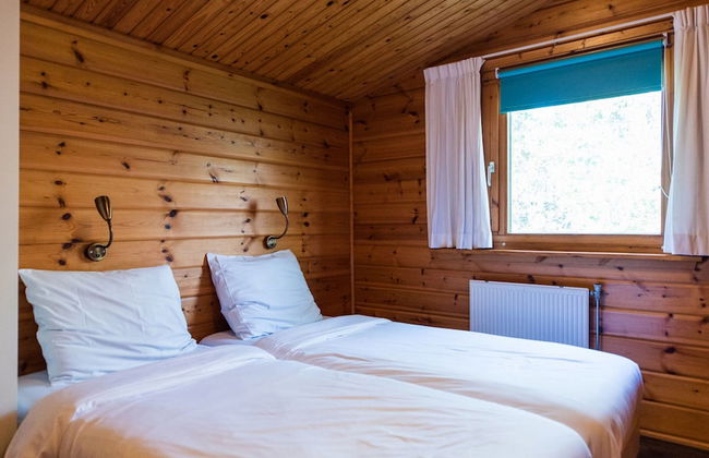 Beautiful Bungalow in Hollum - Foto 3