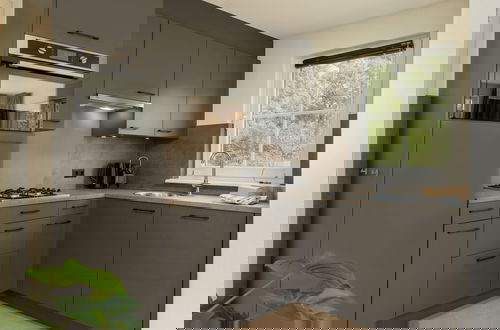 Photo 5 - Restyled House With Sauna, Near Bad Bentheim