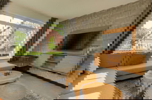 Photo 7 - Restyled House With Sauna, Near Bad Bentheim