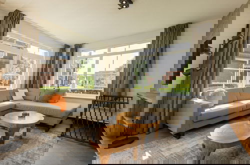 Photo 8 - Restyled House With Sauna, Near Bad Bentheim