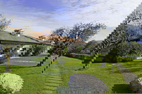 Foto 42 - Casa Felicita by Wonderful Italy