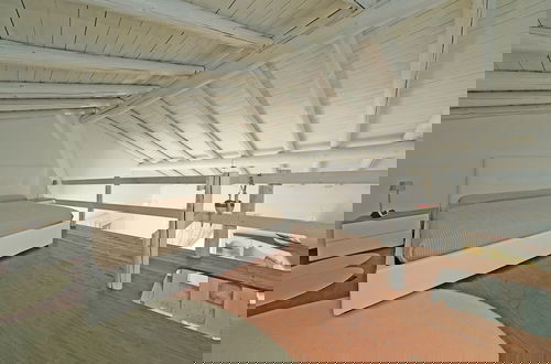 Foto 65 - Casa Felicita by Wonderful Italy