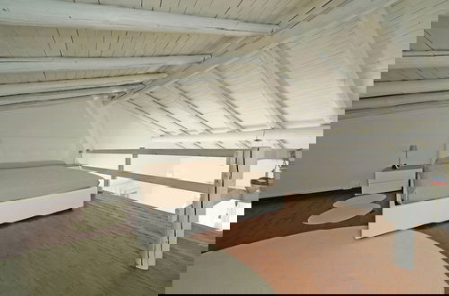 Foto 64 - Casa Felicita by Wonderful Italy