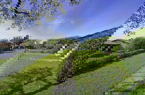 Foto 80 - Casa Felicita by Wonderful Italy