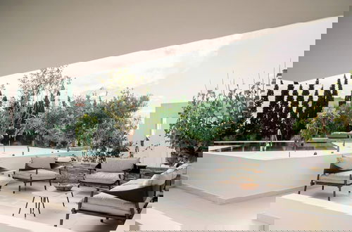 Foto 72 - Elia Cove Luxury Villas & Residences