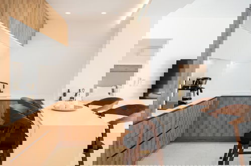 Foto 51 - Elia Cove Luxury Villas & Residences