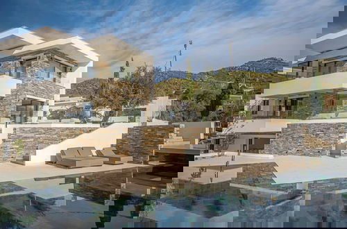 Foto 32 - Elia Cove Luxury Villas & Residences