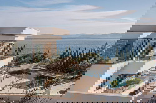 Foto 40 - Elia Cove Luxury Villas & Residences