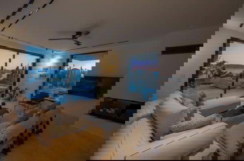 Foto 61 - Elia Cove Luxury Villas & Residences