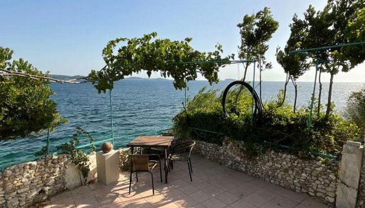 Foto 1 - Holiday House Barka