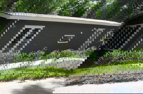 Foto 1 - Casa de 3 quartos em Velsen-Zuid com piscina e jardim