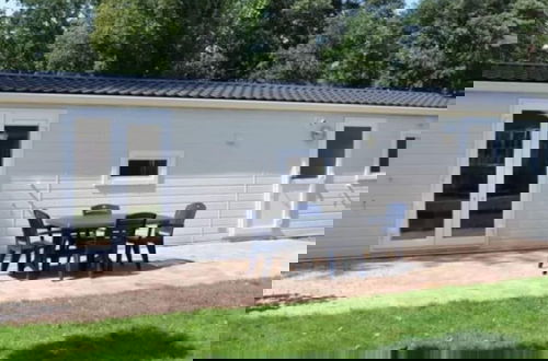 Foto 31 - Casa de 3 quartos em Velsen-Zuid com piscina e jardim