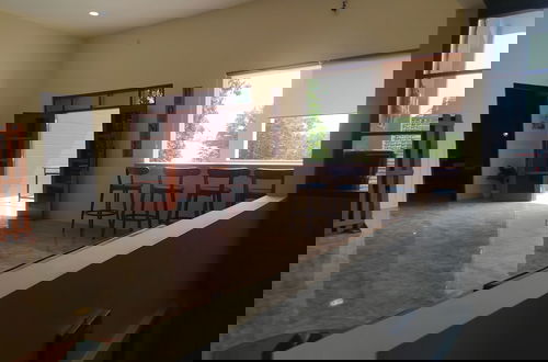 Photo 3 - Satoe Atap Room Stay Syariah