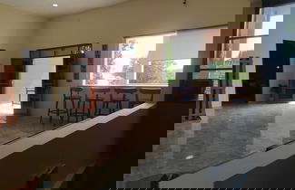 Photo 3 - Satoe Atap Room Stay Syariah