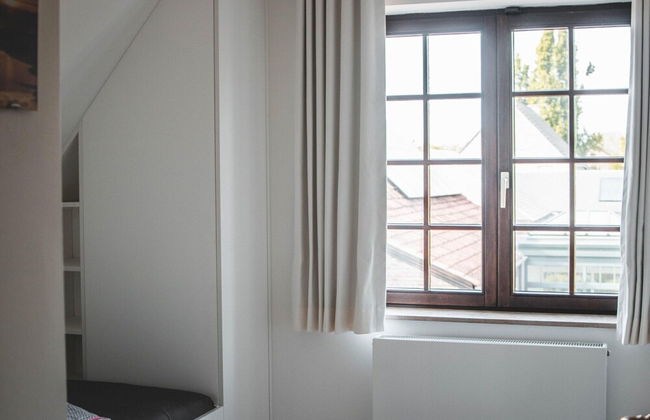 Holiday Home in Bazel for 6 Person - Foto 2