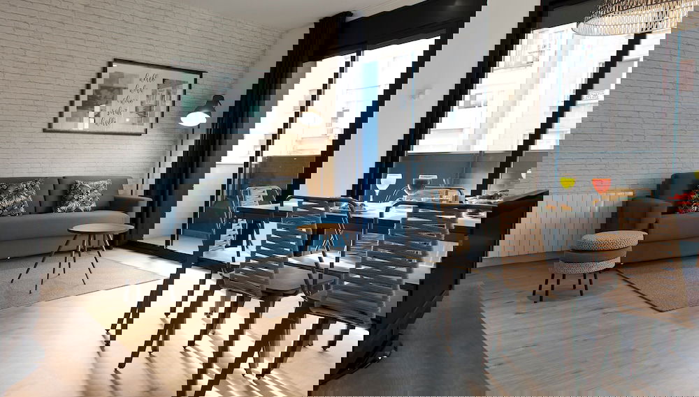 Image principale